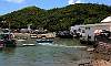 Boat Services  Location: Tai O Village - Lantau Island Hong Kong