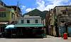 Restaurant  Location: Tai O Village - Lantau Island Hong Kong