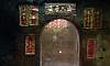 Kwan Tai Temple  Location: Tai O Village - Lantau Island Hong Kong