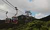 Lantau Island  Location: Lantau Island - Hong Kong